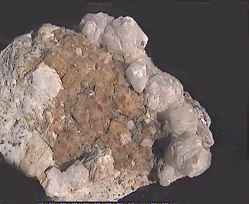 Кальцит - свойства, описание, месторождения минерала