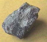 фото минерала